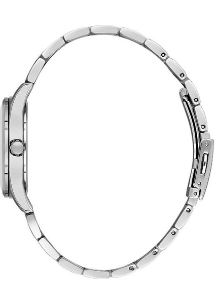 Daniel Klein DKE.1.10735-3 3 Atm Suya Dayanıklı Metalik Renk Kadın Kol Saati fiyatları