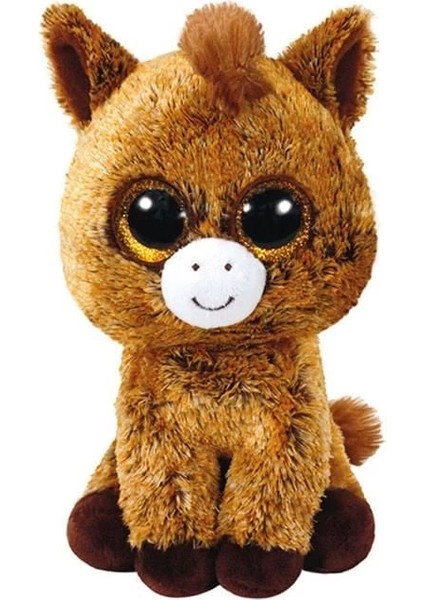 Ty Beanie Boos At Harriet Peluş 15 cm fiyatları