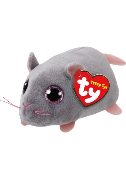 Ty Teeny Fare Miko Peluş fiyatları