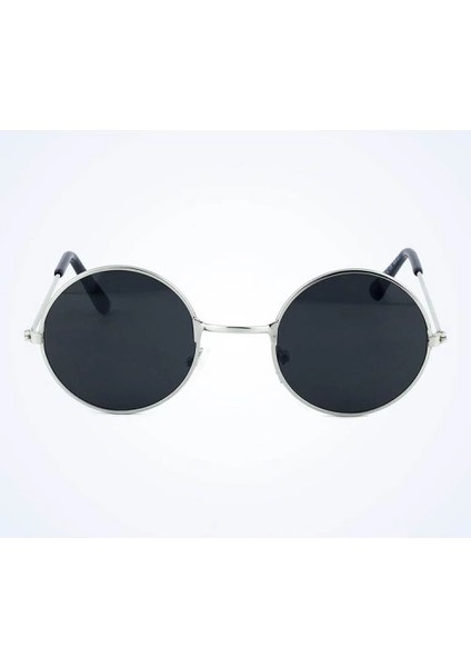 John Lennon Parti Gözlüğü fiyatları