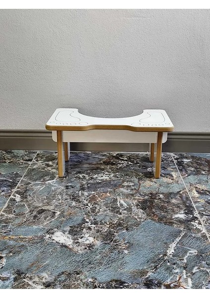 Klozet Çömelme Ayak Taburesi, Wc Basamak, Wc Tuvalet Taburesi, Klozet Ayaklığı indirimleri