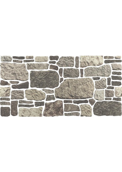 Duvar Panel 003 fiyatları
