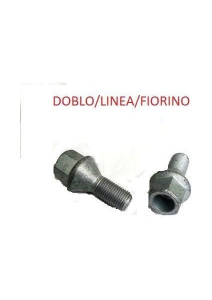113516 - Bıjon Cıvatası Orjınal Doblo