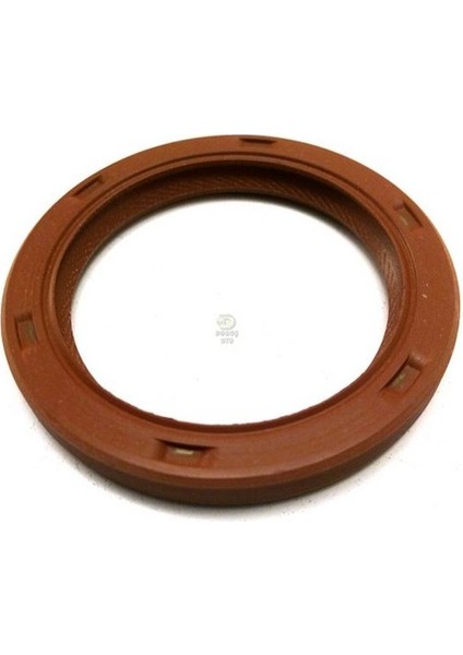 -41250-V - Eksantrık Keçesi Ön Kapak Laguna Clıo Megane Peugeot 38×50X6
