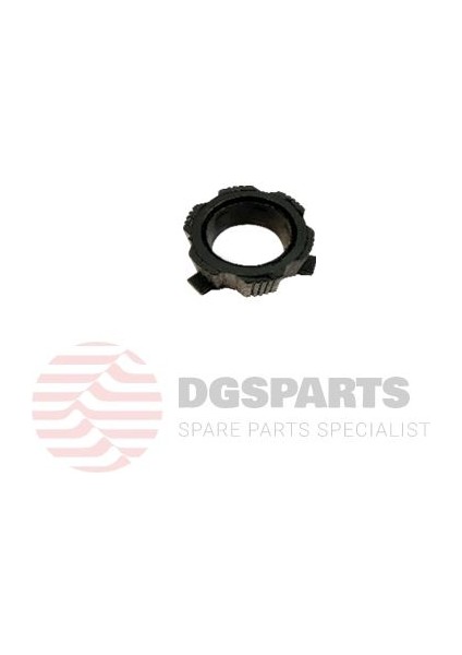 Dgs T-10187 - Tıkırtı Burcu R19 R21 Megane I Clio Iı Kangoo