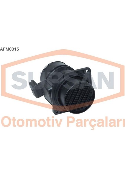 AFM0015 - Hava Akış Metre Master 2.5 Dci 16V (Eng. G9U)
