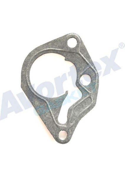 Rıcambıgmt 410 - Vakum Pompa Contası Orj.malzeme Clio Megane Kangoo 1.5 Dcı K9K