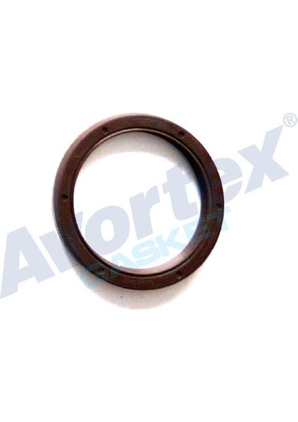 Rıcambıgmt 346 - Arka Krank Keçesi 74×90X10 Dkş M131 1.6