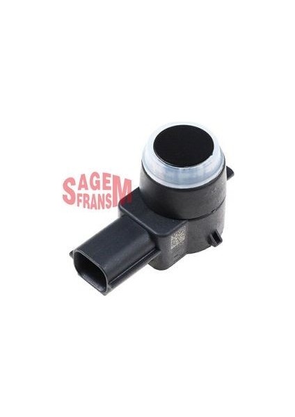 SAGEM-62122 - Park Sensoru Astra J G H Insıgnıa A