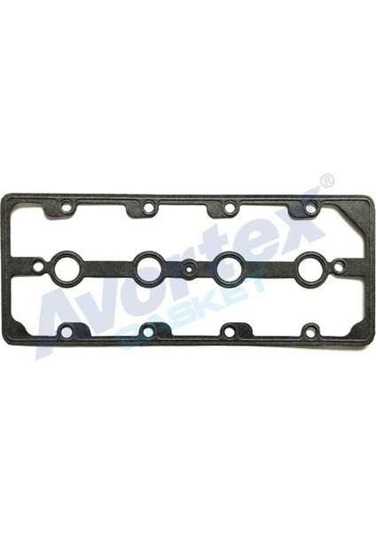 Rıcambıgmt 284 - Üst Kapak Contası Orj.malzeme Palio Punto Albea 1.2 16V