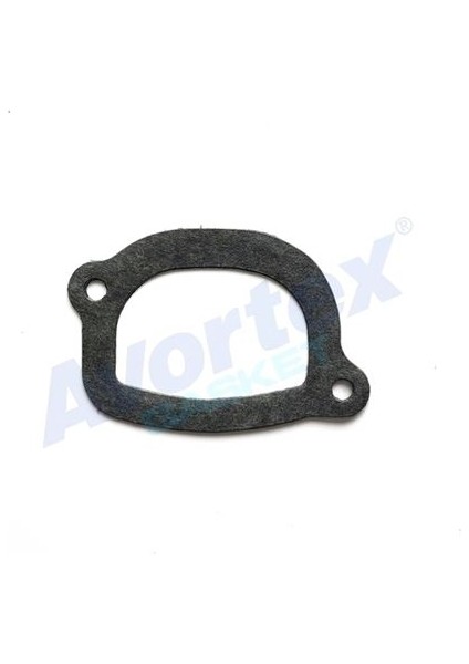 Rıcambıgmt 276 - Termostat Contası Orj.malzeme Palio 1.2 8V Ym