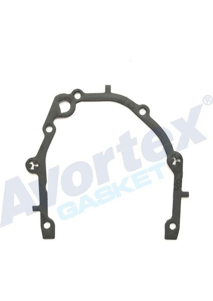 Rıcambıgmt 287 - Yağ Pompa Contası Orj.malzeme Palio Punto Albea 1.2 16V