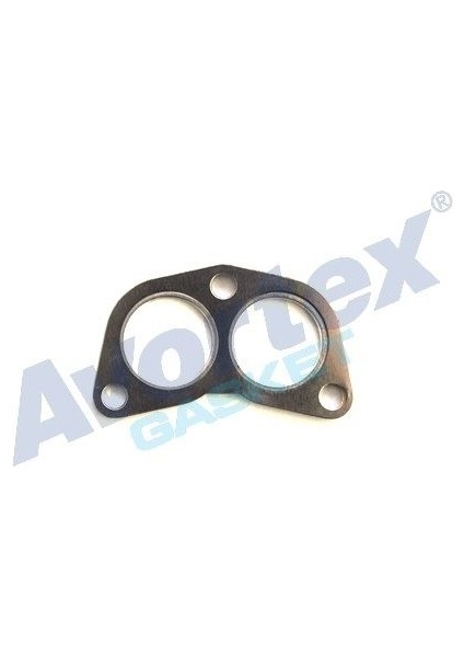 3421120 - Eksoz Boğaz Contası R12 1.4