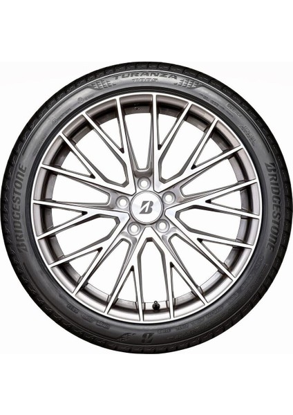 195/60R15 88V Turanza T005 Oto Yaz 2025