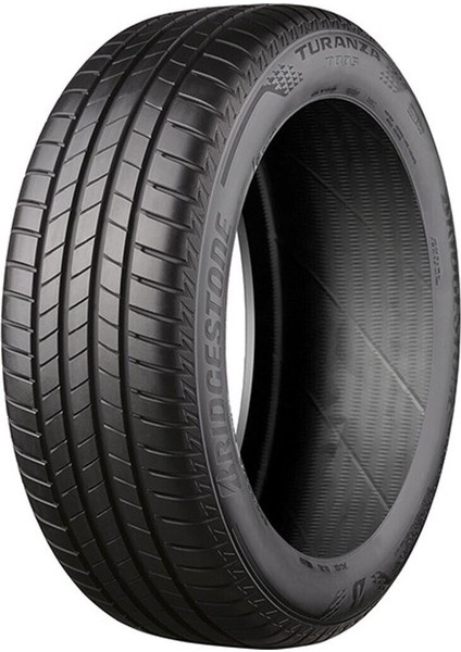 195/60R15 88V Turanza T005 Oto Yaz 2025 modelleri