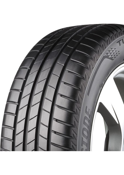 195/60R15 88V Turanza T005 Oto Yaz 2025 fırsatları