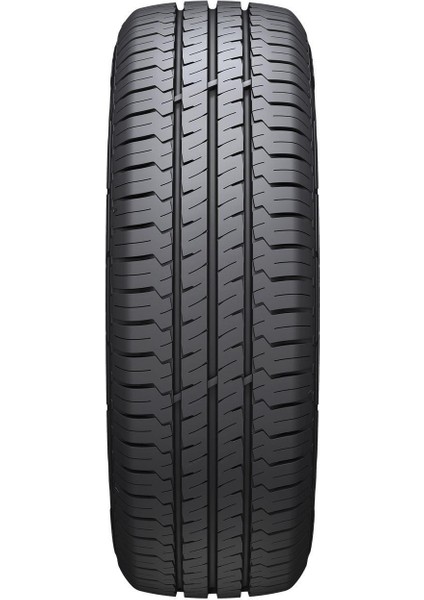 195/75R16C 107/105R Vantra Lt RA18 Kamyonet Yaz 2025 modelleri