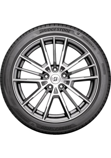 215/55R16 93V Turanza 6 Oto Yaz 2025