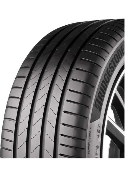 215/55R16 93V Turanza 6 Oto Yaz 2025 modelleri
