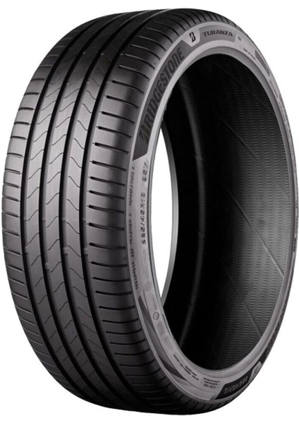 215/55R16 93V Turanza 6 Oto Yaz 2025 fırsatları