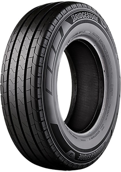 225/75R16C 121/120R Duravıs Van Kamyonet Yaz 2025 fiyatları