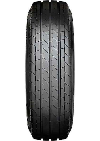 225/75R16C 121/120R Duravıs Van Kamyonet Yaz 2025 modelleri