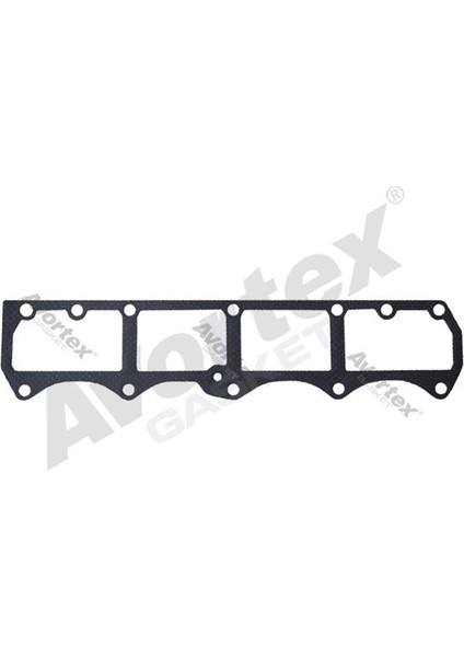 Rıcambıgmt 355 - Üst Kapak Contası Orj.malzeme Marea Siena Brava Palio 1.6 16V