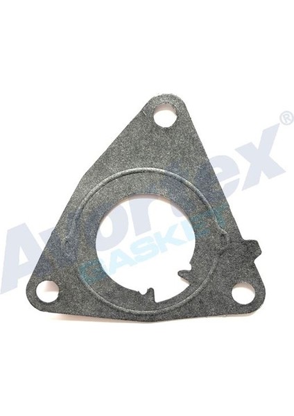 Rıcambıgmt 237 - Vakum Contası Orj.malzeme Doblo 1.9 Jtd