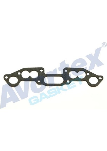 4121110 - Manifold Contası R12 1.4