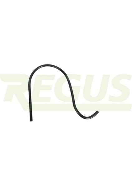 REGUS-RG-SH-18002 - Hıdrolık Dıreksıyon Hortumu Fıat Tempra 1.6 1992-1999