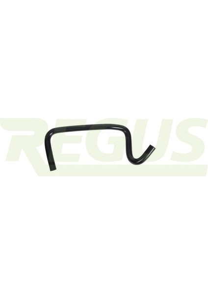 REGUS-RG-SH-18001 - Hıdrolık Dıreksıyon Hortumu Fıat Tempra 1.6 1992-1999