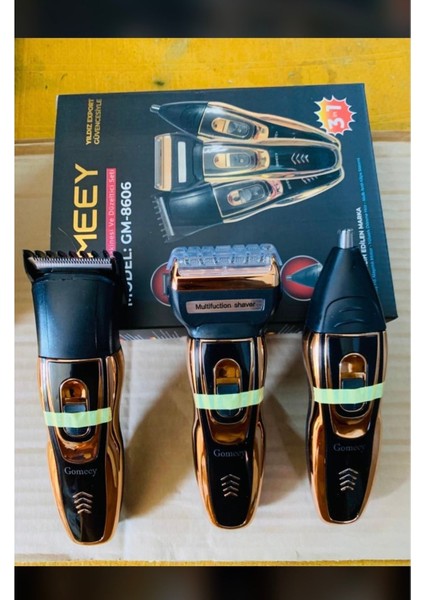 Mavi Fonksiyonlu Sakal ve Burun Yanak Temizleme Cihazı fiyatları