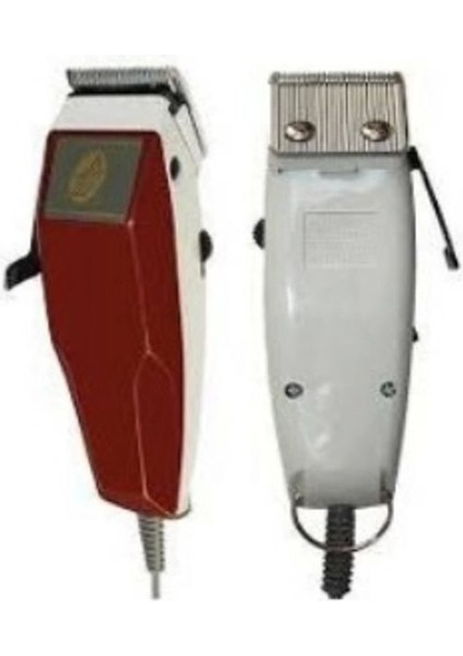 Elektrikli Profesyonel Saç ve Sakal Traş Makinesi indirimleri