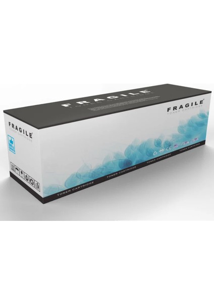 106A Siyah Çipli 1000 Sayfa 107A/107R/135A