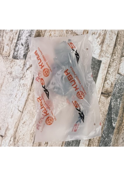 Ege Koltuk Kilidi Orijinal fiyatları