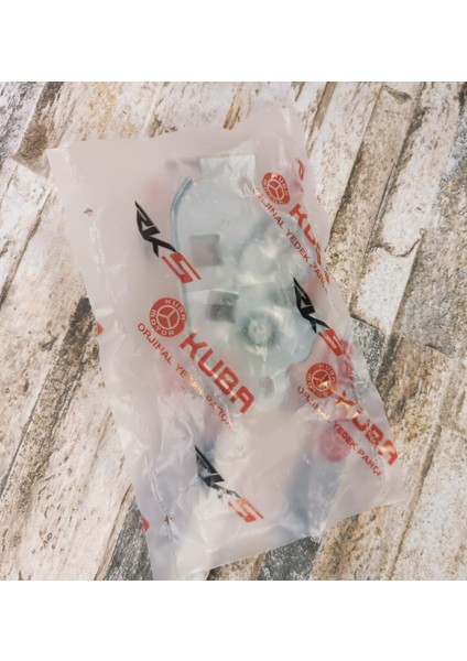 Ege Koltuk Kilidi Orijinal modelleri
