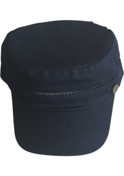 Castro Şapka Yazlık File Detaylı Castro Cap fiyatları