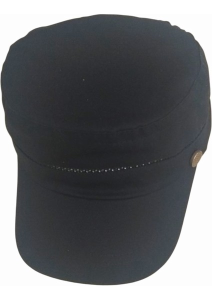 Castro Şapka Yazlık File Detaylı Castro Cap modelleri