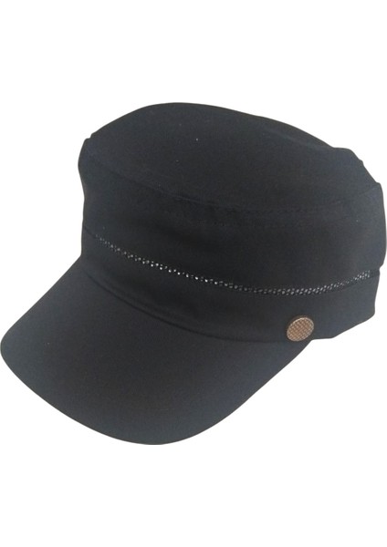 Castro Şapka Yazlık File Detaylı Castro Cap fırsatları