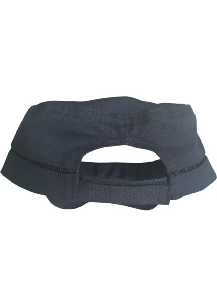 Castro Şapka Yazlık File Detaylı Castro Cap indirimleri