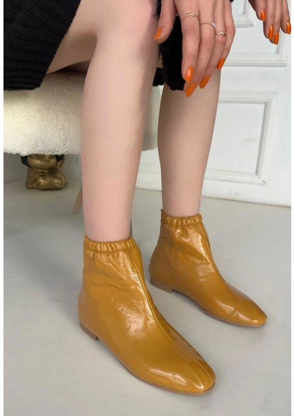 Barxi Hardal Rugan Bot