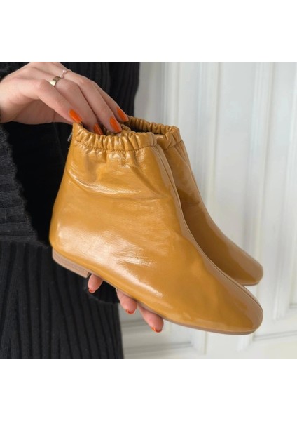 Barxi Hardal Rugan Bot fırsatları