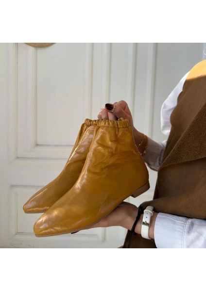 Jarla Hardal Rugan Bot fırsatları