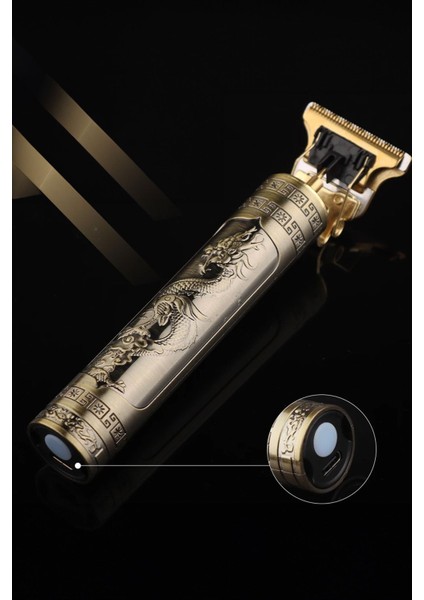 Yenilikçi Işlemeli Traş Makinesi, Sakal ve Saç Düzeltme, Distribütör Garantili fiyatları