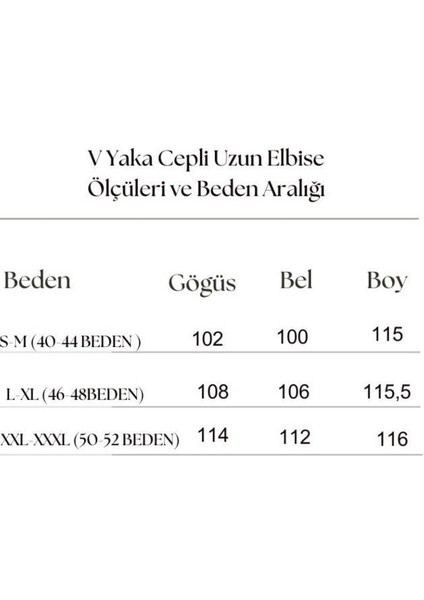Büyük Beden Renkli V Yaka Kısa Kollu Çini Desenli Penye Elbise