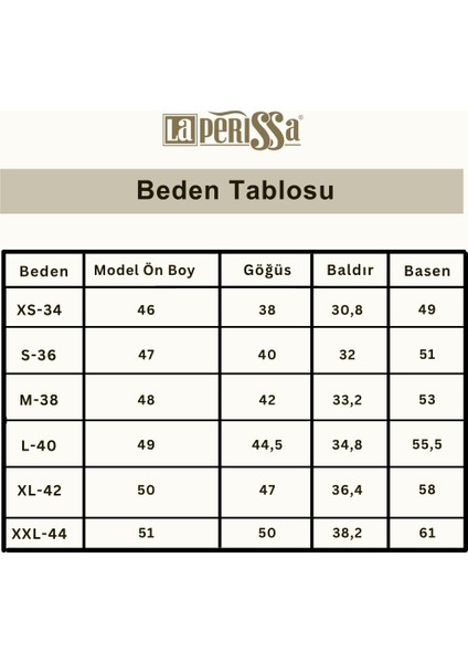Kadın Ayçiçek Desenli Şortlu Pijama Takımı Turuncu Ip Askılı, Yazlık ve Rahat 2’li Set indirimleri