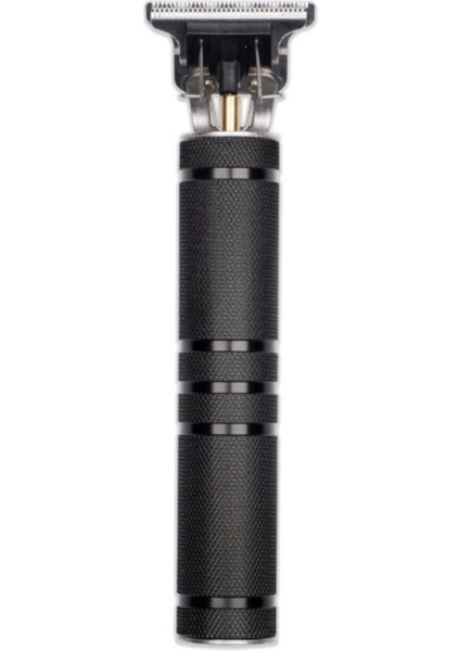 Pratik Şarjlı Saç ve Sakal Tıraş Makinesi, Siyah fiyatları