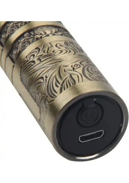 Şarjlı Profesyonel Fonksiyonlu Sakal ve Saç Tıraş Makinesi fiyatları