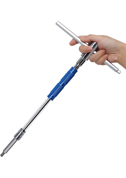 44 Parça Bits Uç Seti Torx Allen ve Spline (S2 Çelik Malzeme) modelleri