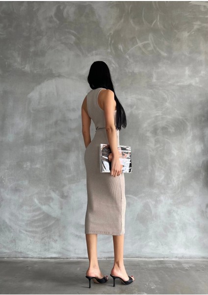 Halter Elbise fiyatları